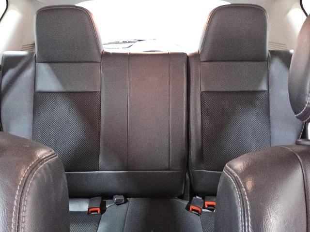 1C4NJDBB0GD734164 - 2016 JEEP COMPASS SPORT წითელი ფოტო 10