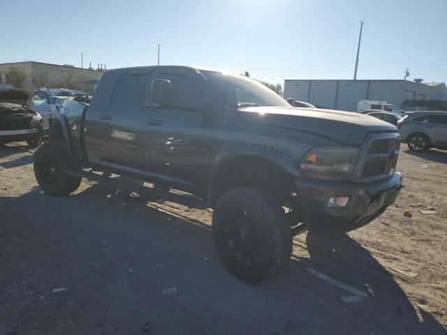 3C6UR5NL0GG336736 - 2016 RAM 2500 LARAMIE Qara foto 4