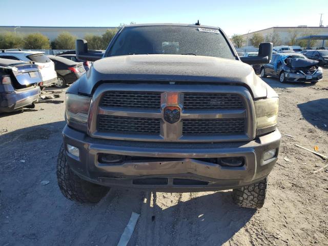 3C6UR5NL0GG336736 - 2016 RAM 2500 LARAMIE Qara foto 5