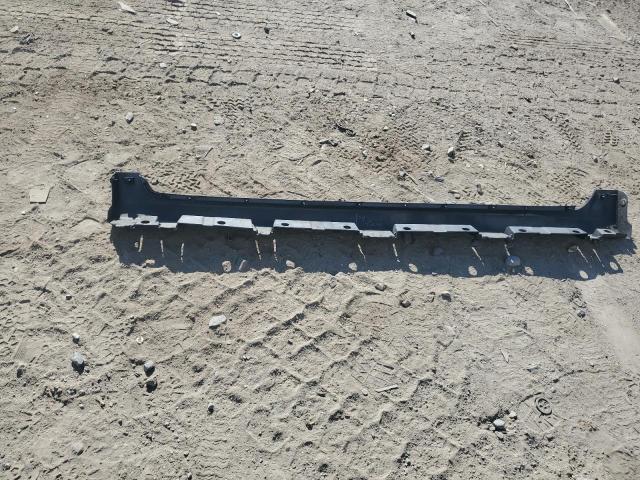 2T1BU4EE4AC438214 - 2010 TOYOTA COROLLA BASE رمادي صورة 12