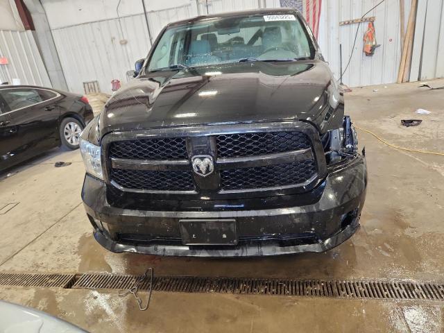 1C6RR7FTXHS631773 - 2017 RAM 1500 ST BLACK photo 5
