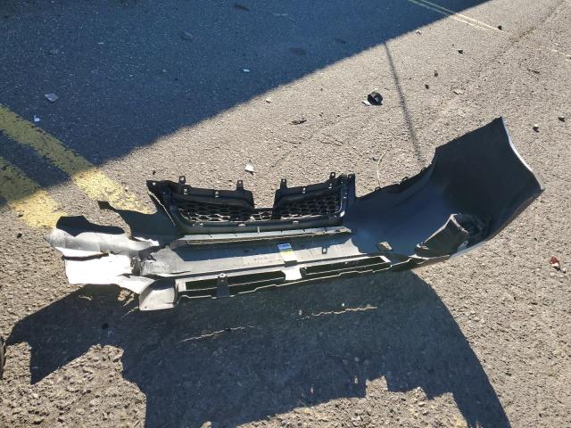 JF2SJAFC6FH585935 - 2015 SUBARU FORESTER 2.5I PREMIUM WHITE photo 12