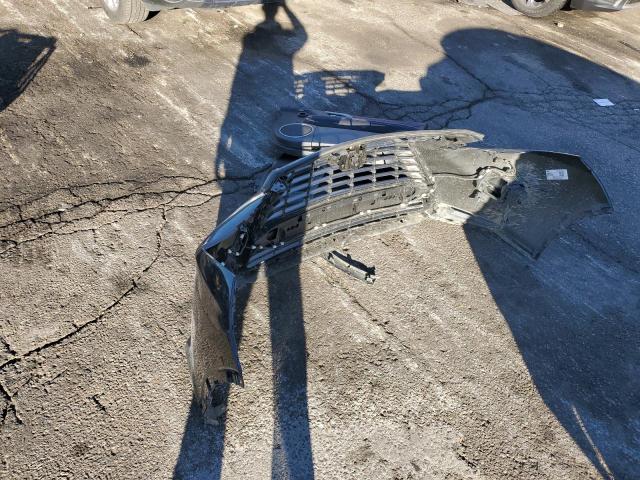 2T2BZMCA0HC111347 - 2017 LEXUS RX 350 BASE BLACK photo 12