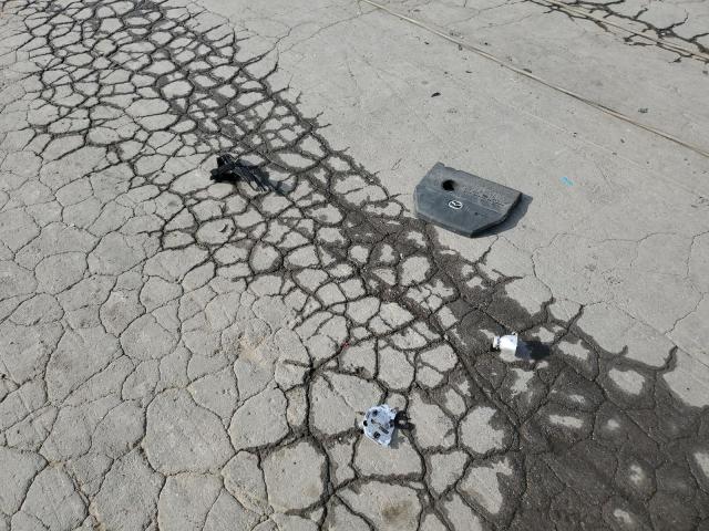 JM1BL1K53B1412098 - 2011 MAZDA 3 S BLACK photo 12