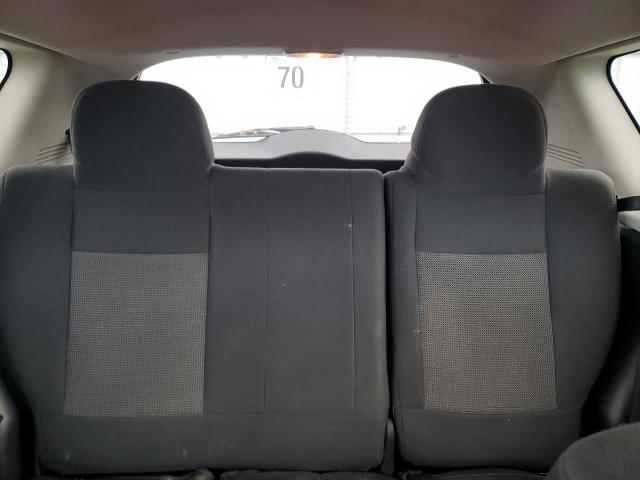 1C4NJCBB4ED764923 - 2014 JEEP COMPASS SPORT 石墨色 照片 10