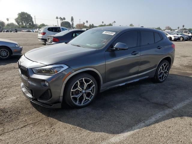 2019 BMW X2 SDRIVE28I, 