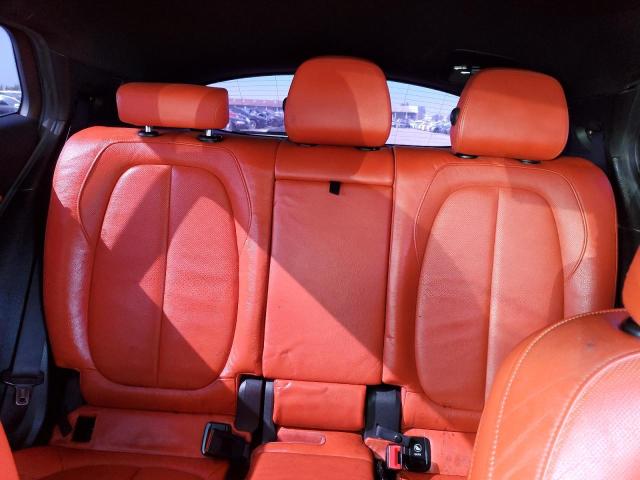 WBXYJ3C54KEP76973 - 2019 BMW X2 SDRIVE28I CHARCOAL photo 10