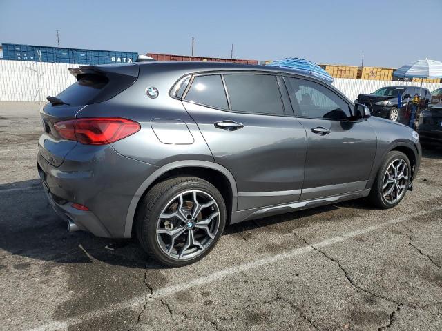 WBXYJ3C54KEP76973 - 2019 BMW X2 SDRIVE28I CHARCOAL photo 3