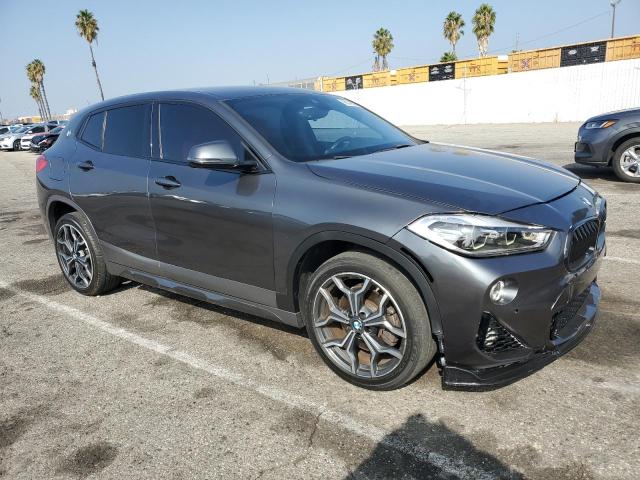 WBXYJ3C54KEP76973 - 2019 BMW X2 SDRIVE28I CHARCOAL photo 4
