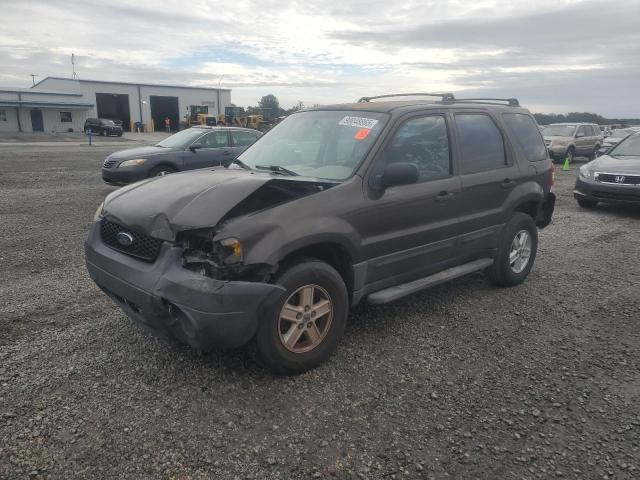 2006 FORD ESCAPE XLS, 