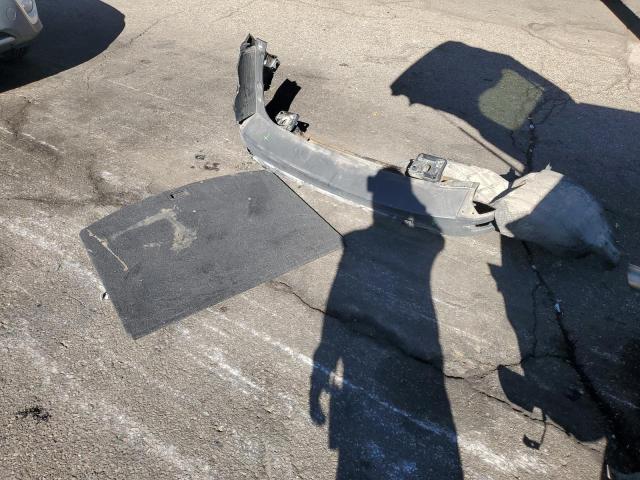 1FMCU9GD4JUA70735 - 2018 FORD ESCAPE SE Boz foto 12