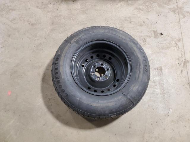 JTEVA5BR5S5017471 - 2025 TOYOTA 4RUNNER SR5 白色 照片 13