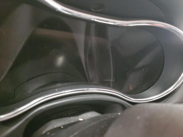 1C4RJFJG1LC333572 - 2020 JEEP GRAND CHER SUMMIT 白色 照片 9