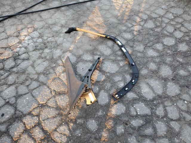 1C4RJHAG2RC123356 - 2024 JEEP GRAND CHER LAREDO BLACK photo 13