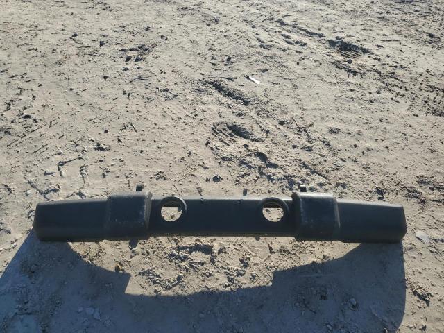 1C4AJWAG8HL520747 - 2017 JEEP WRANGLER SPORT SILVER photo 13