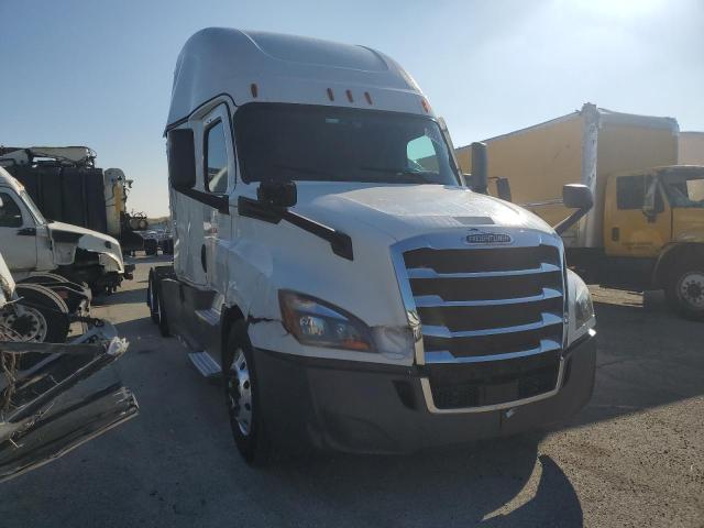 2019 FREIGHTLINER CASCADIA 1, 