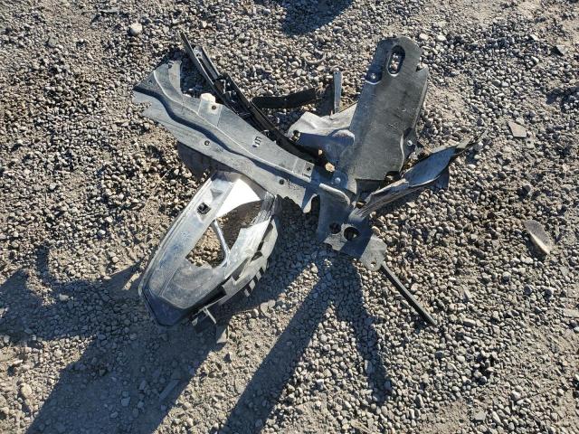 2HGFC2F64JH031596 - 2018 HONDA CIVIC LX 灰色 照片 13