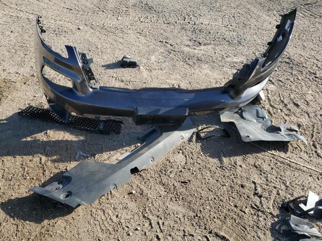 1C4PJMDS4HW583888 - 2017 JEEP CHEROKEE LIMITED GRAY photo 12