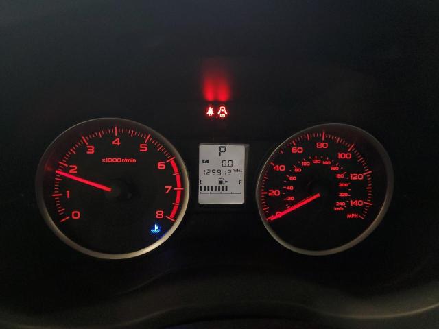 JF2SJAEC1JH505323 - 2018 SUBARU FORESTER 2.5I PREMIUM Күміс фото 9