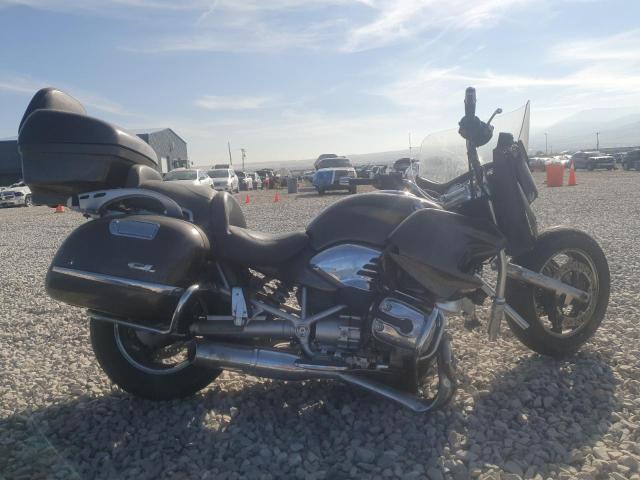 2003 BMW R1200 CL, 