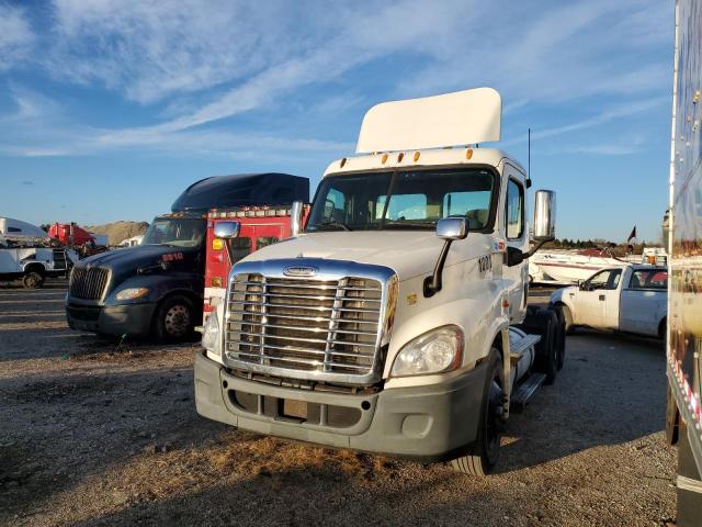 1FUJGEDR3CSBF4613 - 2012 FREIGHTLINER CASCADIA Ağ foto 2