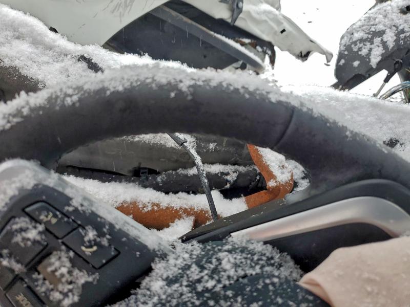 WBXJG9C0XL5P22604 - 2020 BMW X1 XDRIVE28I 白色 照片 9