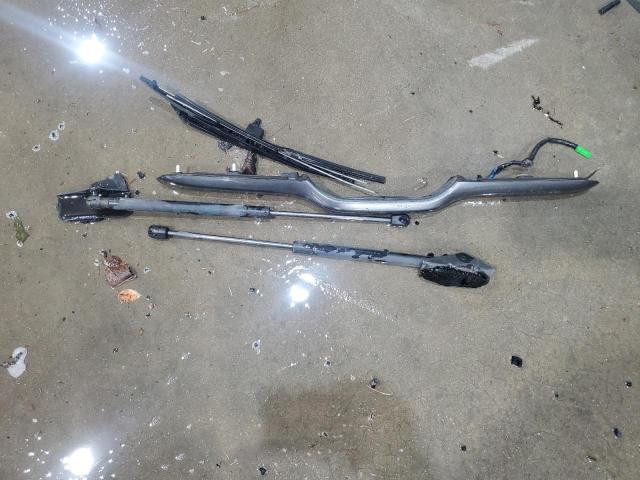 5FNYF4H67BB033065 - 2011 HONDA PILOT EXL Boz foto 13