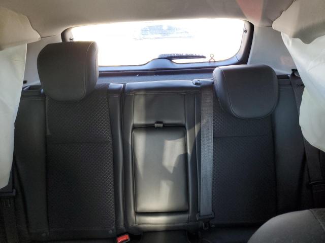 KL4CJESB2KB845035 - 2019 BUICK ENCORE PREFERRED ლურჯი ფოტო 10