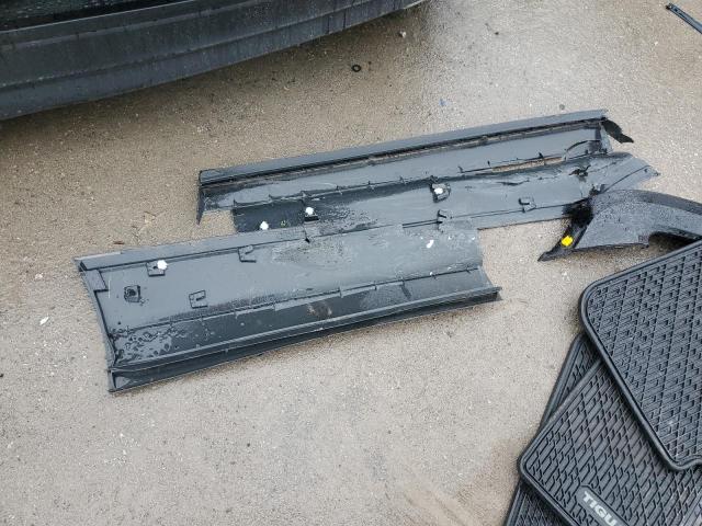 3VV1B7AX6MM068276 - 2021 VOLKSWAGEN TIGUAN S BLACK photo 13