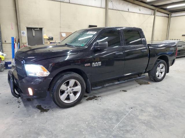 2014 RAM 1500 ST, 