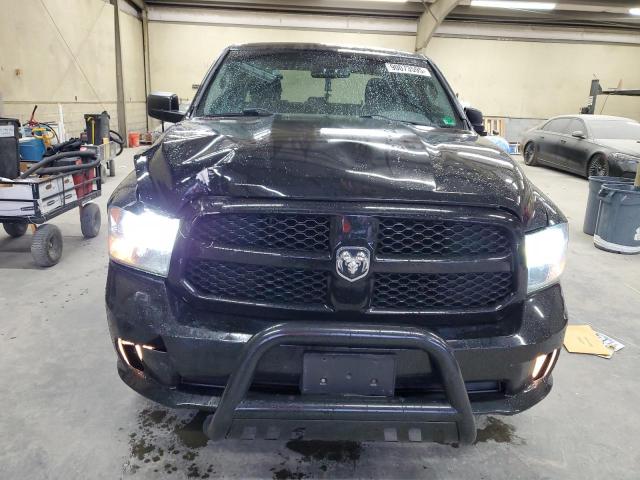 1C6RR7KT0ES411320 - 2014 RAM 1500 ST BLACK photo 5