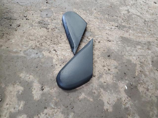 WDC0G4KB1JV026011 - 2018 MERCEDES-BENZ GLC 300 4MATIC BLUE photo 13