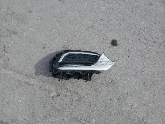 2C4RC1BG7NR179004 - 2022 CHRYSLER PACIFICA TOURING L WHITE photo 13