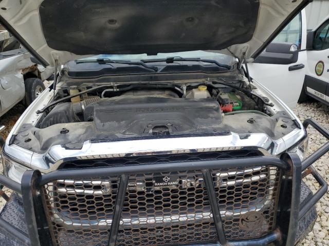 3C6UR5HJ0LG185112 - 2020 RAM 2500 TRADESMAN Ağ foto 11
