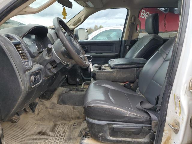 3C6UR5HJ0LG185112 - 2020 RAM 2500 TRADESMAN Ağ foto 7