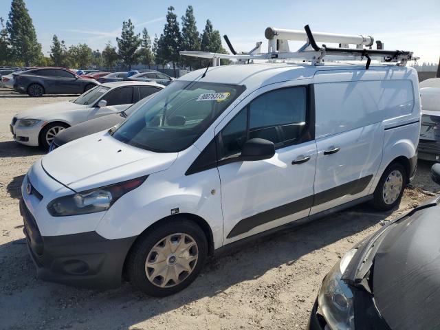 2016 FORD TRANSIT CO XL, 