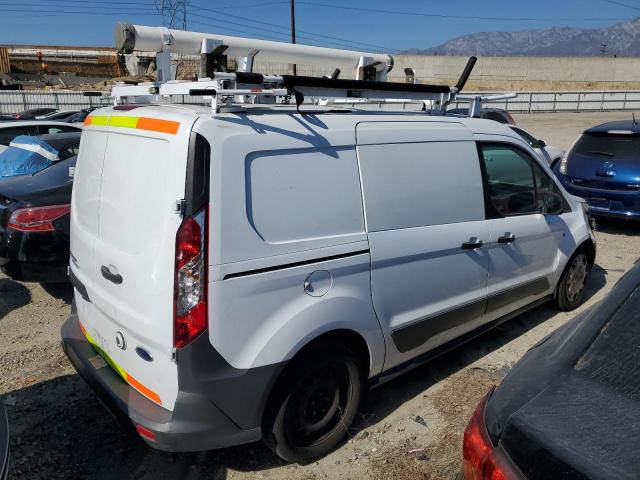 NM0LS7E7XG1239868 - 2016 FORD TRANSIT CO XL 白色 照片 3