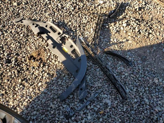 5TDJKRFH0FS219210 - 2015 TOYOTA HIGHLANDER XLE მწვანე ფოტო 13