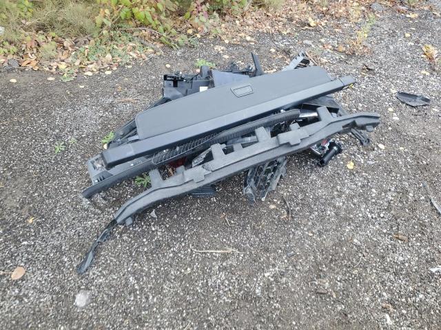 1V2TR2CA8MC508500 - 2021 VOLKSWAGEN ATLAS SEL PREMIUM Qara foto 13