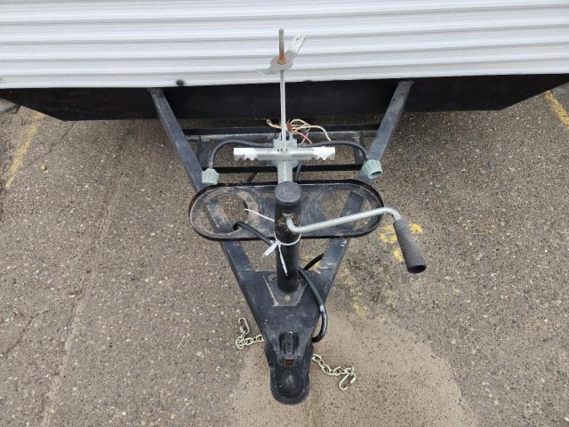 1EC1H272332479842 - 2003 HEART LAND PROWLER 白色 照片 7