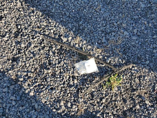 JTMBK33V79D001700 - 2009 TOYOTA RAV4 SILVER photo 13