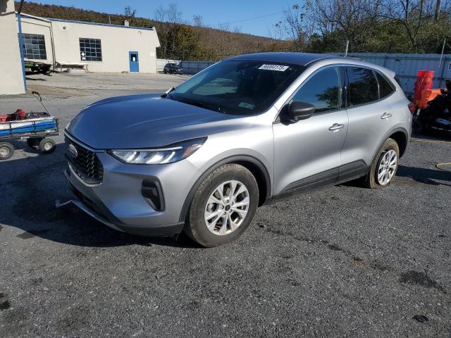 2024 FORD ESCAPE ACTIVE, 