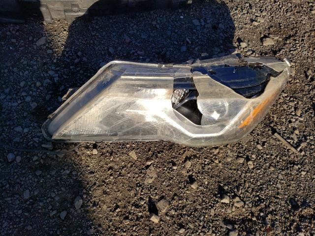 5N1DR2MMXHC628931 - 2017 NISSAN PATHFINDER S GRAY photo 13