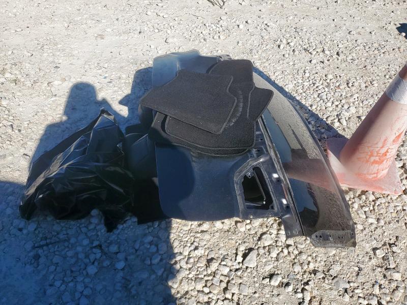 3C4NJCBB1NT202309 - 2022 JEEP COMPASS LATITUDE GRAY photo 13