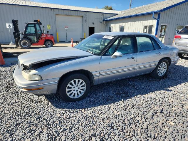 1998 BUICK LESABRE LIMITED, 