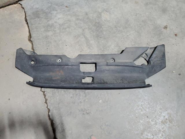 JA4AR3AU3GZ031515 - 2016 MITSUBISHI OUTLANDER ES 黑色 照片 13