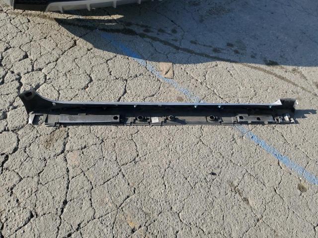 JTDS4RCE6LJ032300 - 2020 TOYOTA COROLLA SE SILVER photo 12