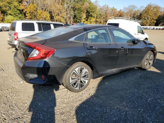 2HGFC1F36GH640570 - 2016 HONDA CIVIC EX Qara foto 3