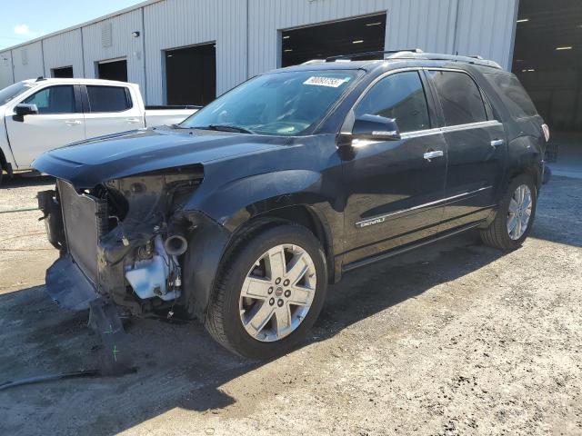 2016 GMC ACADIA DENALI, 