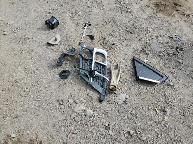 5FNRL6H96JB014637 - 2018 HONDA ODYSSEY ELITE GREEN photo 13